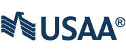 USAA