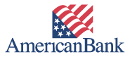 American Bank