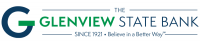 Glenview State Bank
