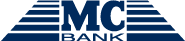 MC Bank & Trust Company
