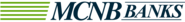 MCNB Bank and Trust Co.
