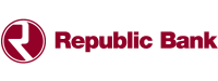 Republic Bank of Chicago