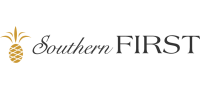 Southern First Bank