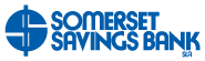 Somerset Savings Bank