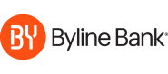 Byline Bank