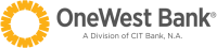 OneWest Bank
