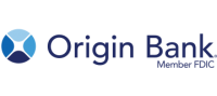 Origin Bank