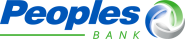 Peoples Bank (OH)