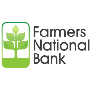 The Farmers National Bank of Emlenton