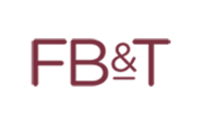 First Bank & Trust Company