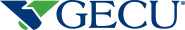 GECU