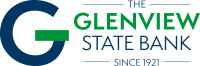 Glenview State Bank