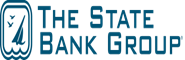 The State Bank Group