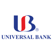 Universal Bank