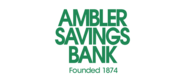 Ambler Savings Bank