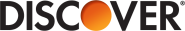 Discover Bank