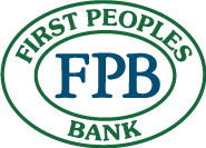 First Peoples Bank