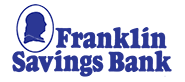 Franklin Savings Bank