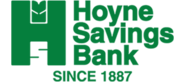 Hoyne Savings Bank