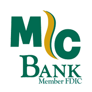 Marion Center Bank