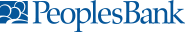 PeoplesBank