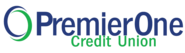 PremierOne Credit Union