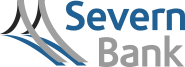 Severn Bank