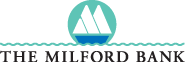 Milford Bank