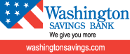 Washington Savings Bank (MA)