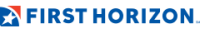 First Horizon Bank
