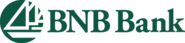 BNB Bank