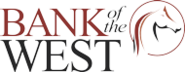 Bank of the West (TX)