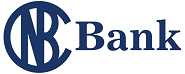 CNB Bank (NM)