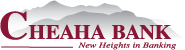Cheaha Bank