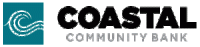 Coastal Community Bank