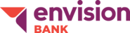 Envision Bank