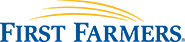 First Farmers and Merchants Bank