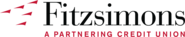 Fitzsimons Credit Union