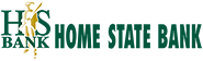 Home State Bank (IL)