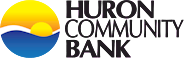 Huron Community Bank
