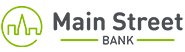 Main Street Bank