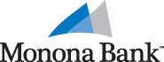 Monona Bank
