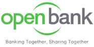 Open Bank