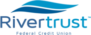 Rivertrust FCU