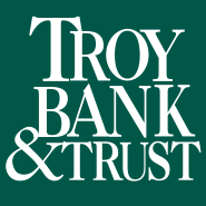 Troy Bank & Trust