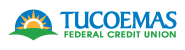 Tucoemas Federal Credit Union