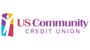 US Community Credit Union