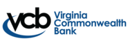 Virginia Commonwealth Bank
