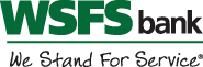 WSFS Bank