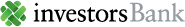 Investors Bank